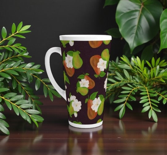 Marvellous Mugs
