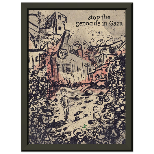 368bb641-5925-41a8-9960-d961c1cde6c8