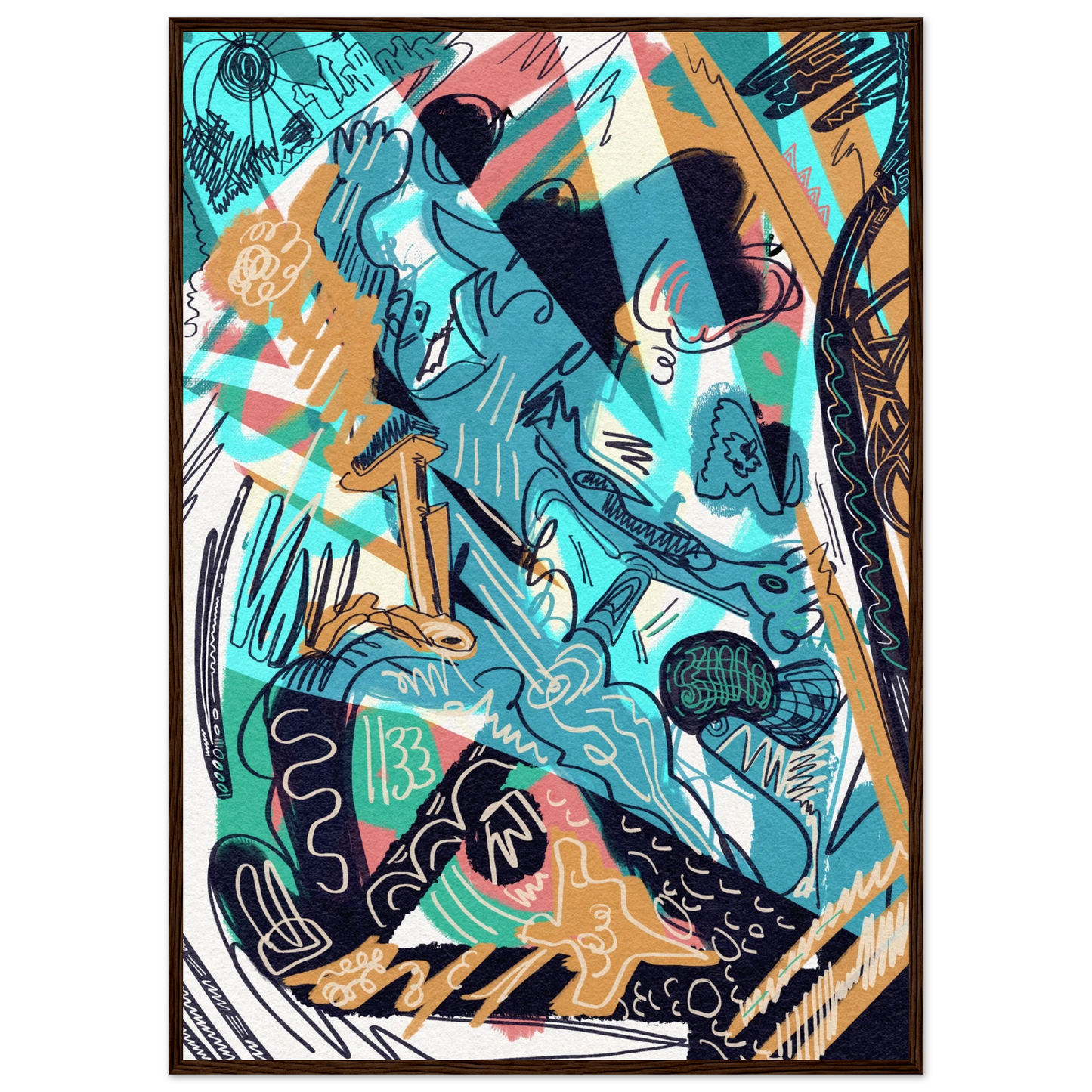 3a7a24ba-6eb9-4e80-80a4-c3b56210ab52