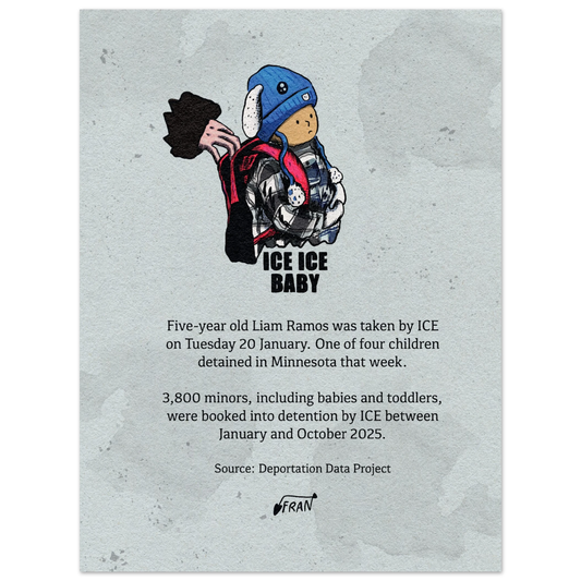 67d37beb-095a-4ec6-aa77-cabf2e8a4027