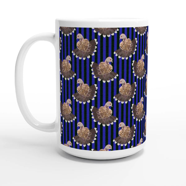 7507a207-1e96-4671-83c4-b4d20d1467d9