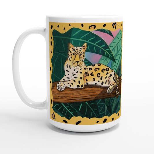 92c4ca26-325f-4d65-a689-a4c2b5eb24b8