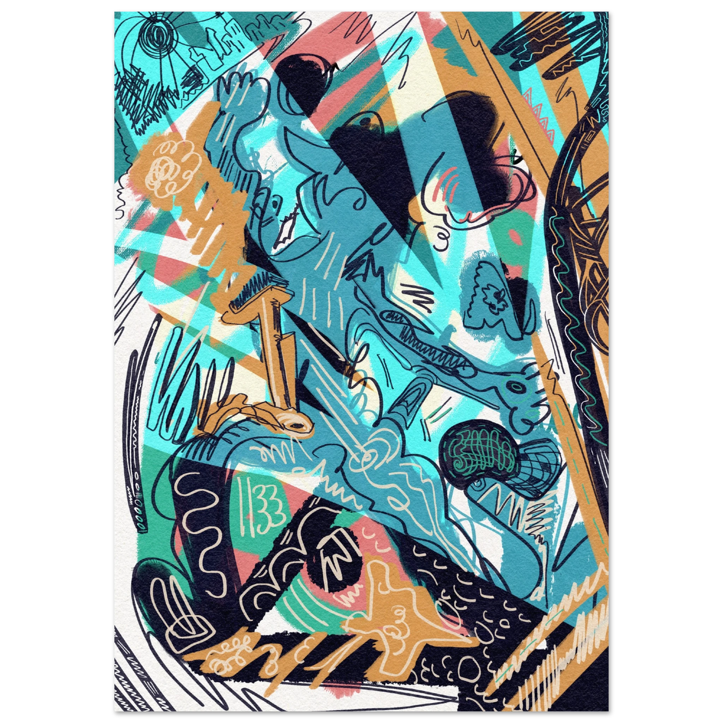 a4c02658-6aa9-4cc4-b79c-916ac08d1eea