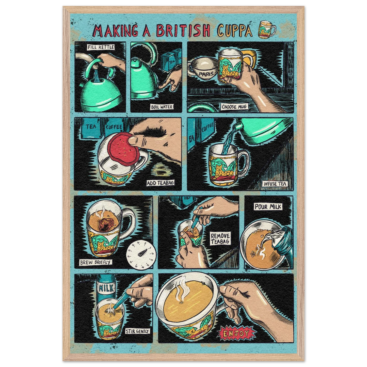 bc075009-2e35-40b8-b65c-059d687f9c56
