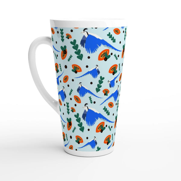 d6382e49-239b-4ca3-b47c-cdf922367e87